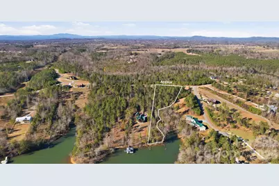 Tbd Waters Edge Drive #52, Granite Falls, NC 28630 - Photo 5