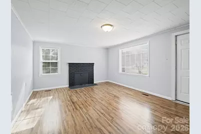 267 Old Lincolnton Crouse Road, Lincolnton, NC 28092 - Photo 5