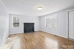 267 Old Lincolnton Crouse Rd, Lincolnton, NC 28092 - Photo 5