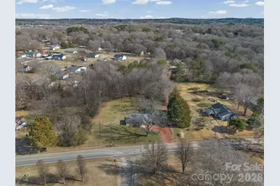 267 Old Lincolnton Crouse Road, Lincolnton, NC 28092 - Photo 31