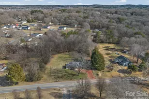 267 Old Lincolnton Crouse Rd, Lincolnton, NC 28092 - Photo 31