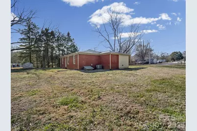 267 Old Lincolnton Crouse Road, Lincolnton, NC 28092 - Photo 21