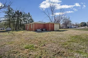 267 Old Lincolnton Crouse Rd, Lincolnton, NC 28092 - Photo 21