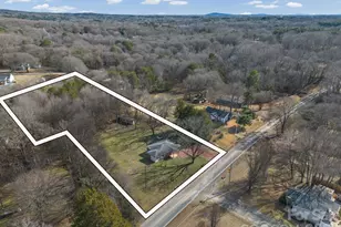 267 Old Lincolnton Crouse Rd, Lincolnton, NC 28092 - Photo 33