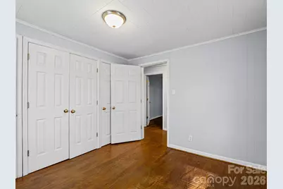 267 Old Lincolnton Crouse Road, Lincolnton, NC 28092 - Photo 17