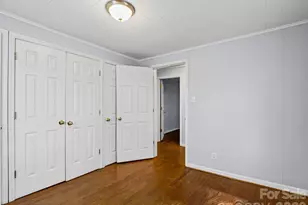 267 Old Lincolnton Crouse Rd, Lincolnton, NC 28092 - Photo 17