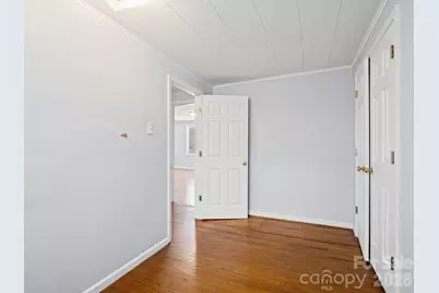 267 Old Lincolnton Crouse Road, Lincolnton, NC 28092 - Photo 15