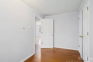 267 Old Lincolnton Crouse Rd, Lincolnton, NC 28092 - Photo 15