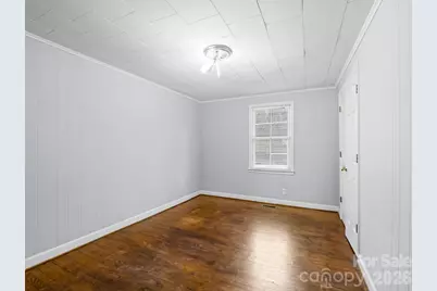 267 Old Lincolnton Crouse Road, Lincolnton, NC 28092 - Photo 9