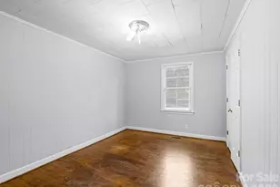 267 Old Lincolnton Crouse Rd, Lincolnton, NC 28092 - Photo 9