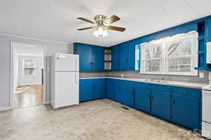 267 Old Lincolnton Crouse Rd, Lincolnton, NC 28092 - Photo 7