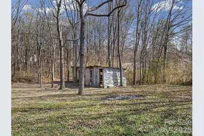 267 Old Lincolnton Crouse Road, Lincolnton, NC 28092 - Photo 23