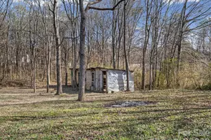 267 Old Lincolnton Crouse Rd, Lincolnton, NC 28092 - Photo 23