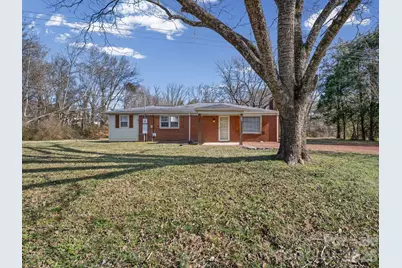 267 Old Lincolnton Crouse Road, Lincolnton, NC 28092 - Photo 1