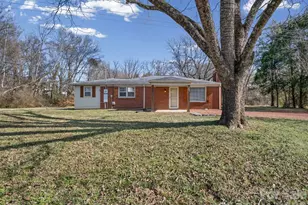 267 Old Lincolnton Crouse Rd, Lincolnton, NC 28092 - Photo 1