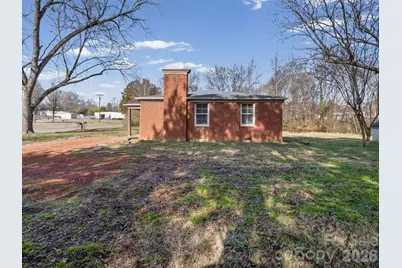 267 Old Lincolnton Crouse Road, Lincolnton, NC 28092 - Photo 27