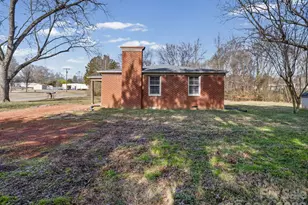 267 Old Lincolnton Crouse Rd, Lincolnton, NC 28092 - Photo 27