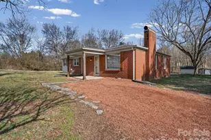 267 Old Lincolnton Crouse Rd, Lincolnton, NC 28092 - Photo 29