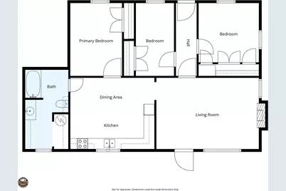 267 Old Lincolnton Crouse Road, Lincolnton, NC 28092 - Photo 19