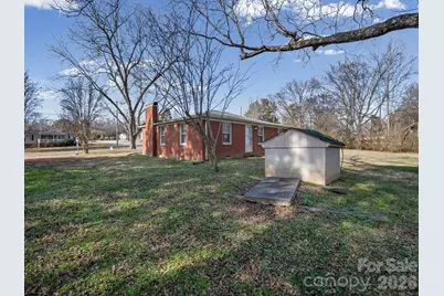 267 Old Lincolnton Crouse Road, Lincolnton, NC 28092 - Photo 25