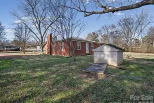 267 Old Lincolnton Crouse Rd, Lincolnton, NC 28092 - Photo 25