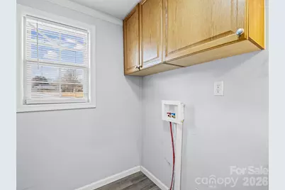 267 Old Lincolnton Crouse Road, Lincolnton, NC 28092 - Photo 13