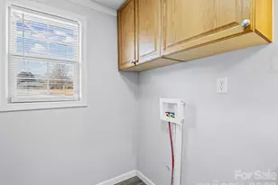 267 Old Lincolnton Crouse Rd, Lincolnton, NC 28092 - Photo 13