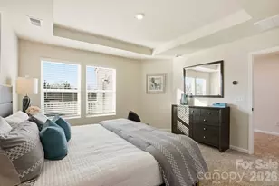 3847 Cheyney Park Dr, Charlotte, NC 28269 - Photo 27