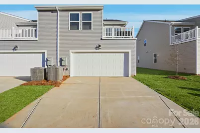 3847 Cheyney Park Drive, Charlotte, NC 28269 - Photo 41