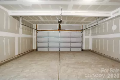 3847 Cheyney Park Drive, Charlotte, NC 28269 - Photo 39