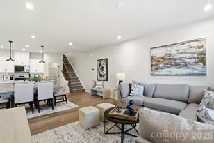 3847 Cheyney Park Dr, Charlotte, NC 28269 - Photo 17