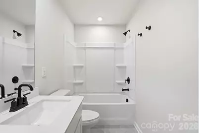 3847 Cheyney Park Drive, Charlotte, NC 28269 - Photo 37