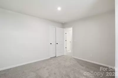 3847 Cheyney Park Drive, Charlotte, NC 28269 - Photo 35