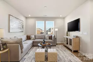 3847 Cheyney Park Dr, Charlotte, NC 28269 - Photo 15