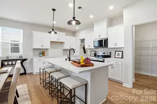 3847 Cheyney Park Dr, Charlotte, NC 28269 - Photo 9