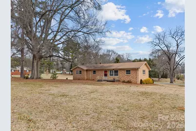 3715 Highway 200 Highway, Concord, NC 28025 - Photo 21