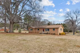 3715 Hwy 200 Hwy, Concord, NC 28025 - Photo 21