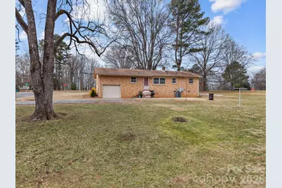 3715 Highway 200 Highway, Concord, NC 28025 - Photo 33