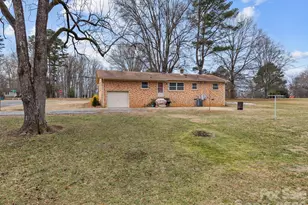 3715 Hwy 200 Hwy, Concord, NC 28025 - Photo 33