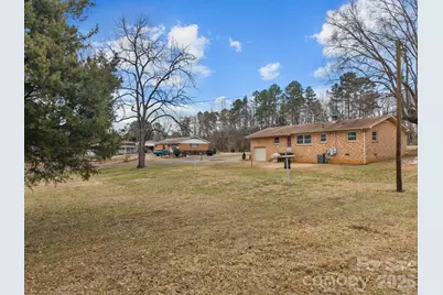 3715 Highway 200 Highway, Concord, NC 28025 - Photo 29