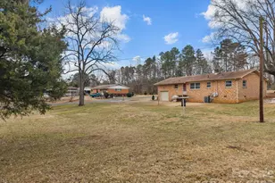 3715 Hwy 200 Hwy, Concord, NC 28025 - Photo 29