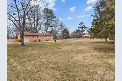 3715 Highway 200 Highway, Concord, NC 28025 - Photo 31