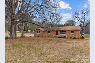 3715 Highway 200 Highway, Concord, NC 28025 - Photo 25