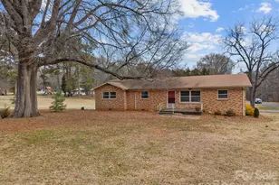 3715 Hwy 200 Hwy, Concord, NC 28025 - Photo 25