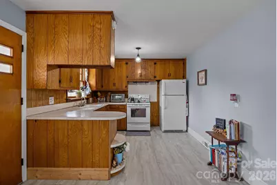 3715 Highway 200 Highway, Concord, NC 28025 - Photo 15