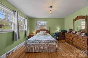 3715 Hwy 200 Hwy, Concord, NC 28025 - Photo 9