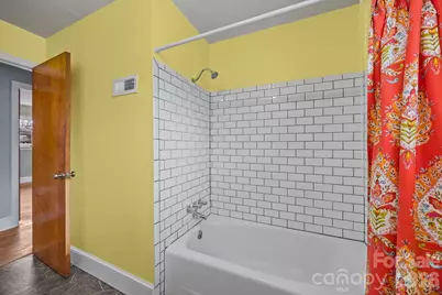 3715 Highway 200 Highway, Concord, NC 28025 - Photo 7