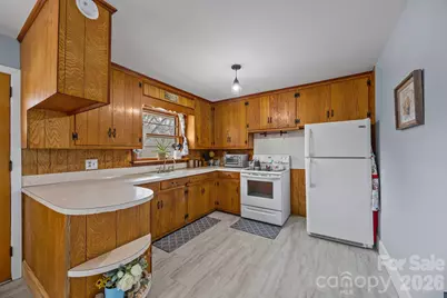 3715 Highway 200 Highway, Concord, NC 28025 - Photo 17