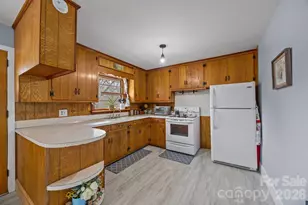 3715 Hwy 200 Hwy, Concord, NC 28025 - Photo 17