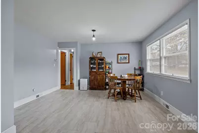 3715 Highway 200 Highway, Concord, NC 28025 - Photo 13